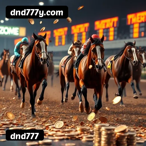 dnd777 APK - Download Oficial Android