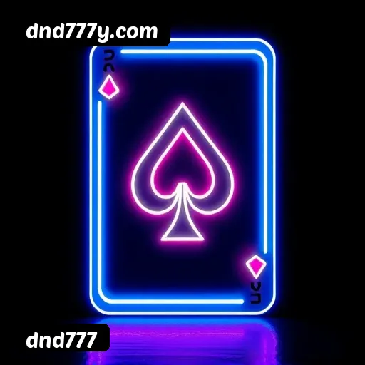 FAQ APK dnd777