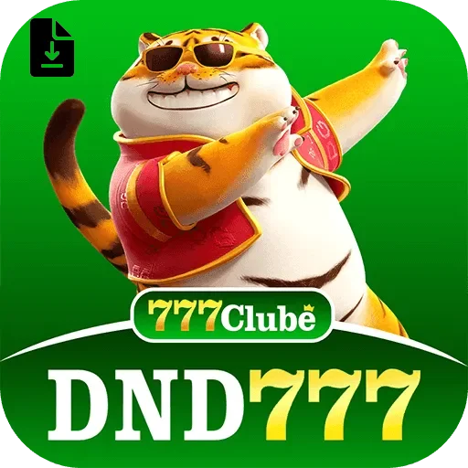Baixar app da dnd777 gratuitamente