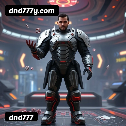 The Great Icescape - Slot PG Soft com RTP 96.72% e sistema de avalanche disponível na dnd777