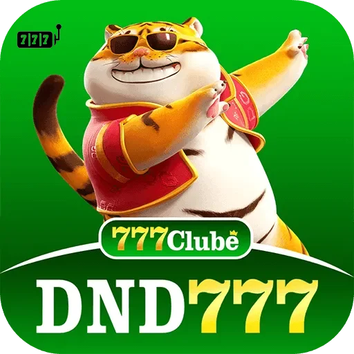 Slots online da dnd777 com jackpots progressivos