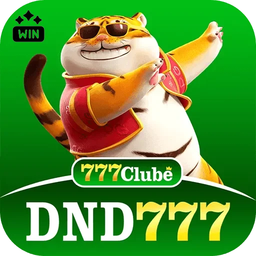 Ganhe prêmios incríveis na dnd777